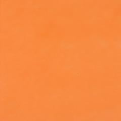 Керамическая плитка Kerama Marazzi Калейдоскоп 5057 20*20 блестящая оранжевая