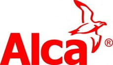 Alcaplast