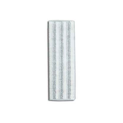 Насадка для швабры Rush Comfort CLOTH111301 из микрофибры
