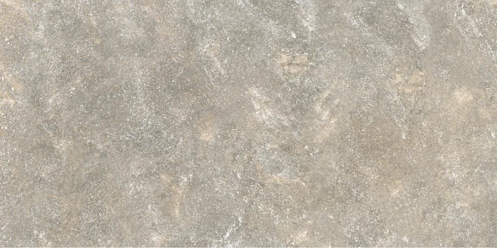 Керамогранит Idalgo Granite Dolomiti 60*120 такко темный структурный