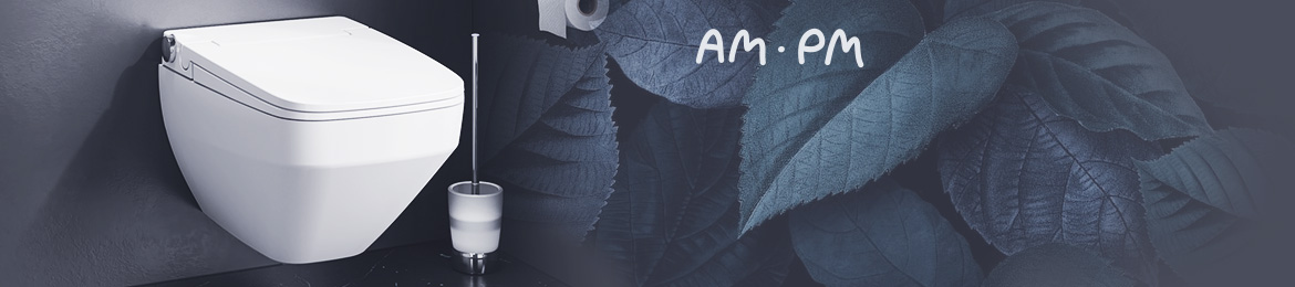 AM.PM