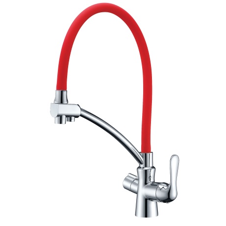 11 Lemark Comfort.jpg 11 Lemark Comfort.jpg