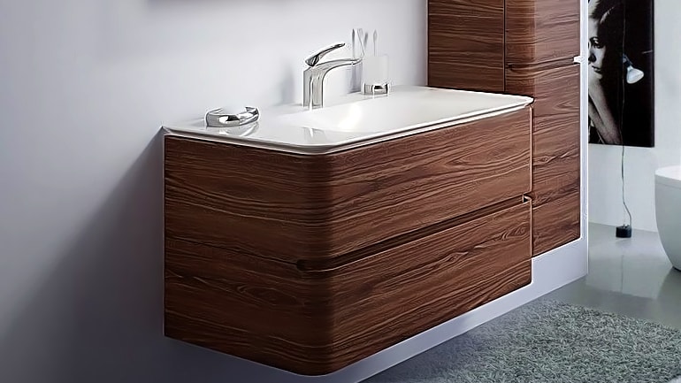 furniture_b-min.jpg furniture_b-min.jpg