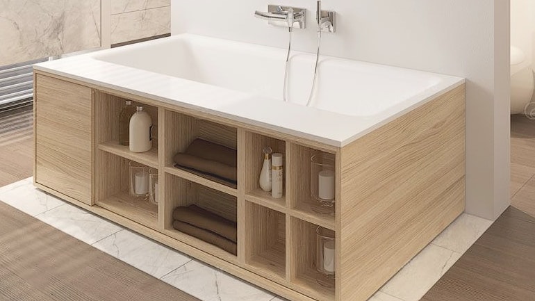 double_bath_b-min.jpg double_bath_b-min.jpg