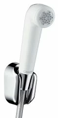 Гигиенический душ Hansgrohe 32122000