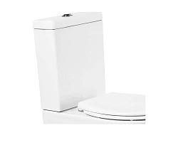 Бачок для унитаза BelBagno Acqua BB340T Бачок для унитаза BelBagno Acqua BB340T