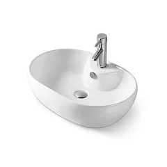 Накладная раковина Vincea VBS-116 59*41