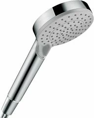 Душевая лейка Hansgrohe Vernis Blend Vario 26270000 хром