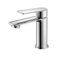 Смеситель Koller Pool Style SL0200 для раковины Смеситель Koller Pool Style SL0200 для раковины