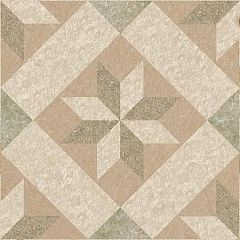 Декор Kerama Marazzi Кампионе HGD\A522\3278 30,2*30,2 матовый