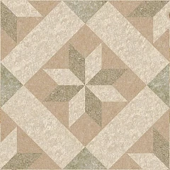 Декор Kerama Marazzi Кампионе HGD\A522\3278 30,2*30,2 матовый