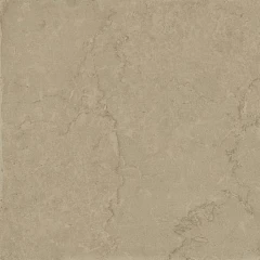 Керамическая плитка Kerama Marazzi Кампионе 3457 30,2*30,2 бежевая матовая