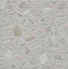 Керамическая плитка Kerama Marazzi Кассетоне 3458 30,2*30,2 серая светлая матовая