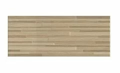 Керамическая плитка Kerama Marazzi Ауленти 7212 20*50 бежевая матовая структура