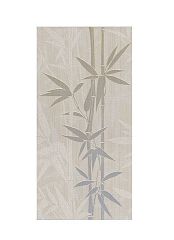 Декор Kerama Marazzi Бамбу VT\A99\11192R 60*30