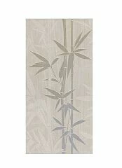 Декор Kerama Marazzi Бамбу VT\A99\11192R 60*30