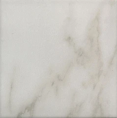 Керамогранит Kerama Marazzi Висконти SG1595N 20*20 белый матовый