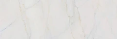 Керамическая плитка Kerama Marazzi Греппи 14003R 40*120 белая глянцевая обрезная