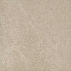 Керамогранит Kerama Marazzi Матрикс SG935500N 30*30 бежевый светлый