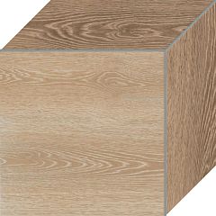 Керамогранит Kerama Marazzi Пунто SG970200N 30*30 коричневый светлый микс