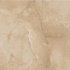 Керамогранит Kerama Marazzi Стеллине SG167102R 40,2*40,2 бежевый лаппатированный