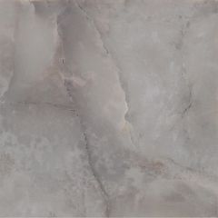 Керамогранит Kerama Marazzi Стеллине SG167302R 40,2*40,2 серый лаппатированный