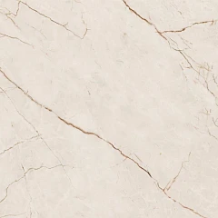 Керамогранит Kerama Marazzi Театро SG457722R 50,2*50,2 бежевый светлый лаппатированный обрезной