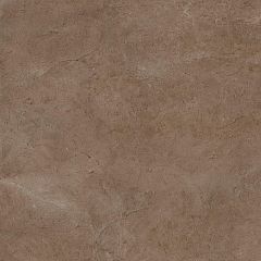 Керамогранит Kerama Marazzi Фаральони SG158200R 40,2*40,2 коричневый обрезной