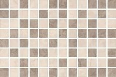 Мозаика Kerama Marazzi Вилла Флоридиана MM8254 20*30 глнцевая