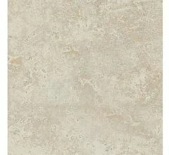 Керамогранит Kerama Marazzi Брюссель 1325S 9,8*9,8 бежевый светлый матовый