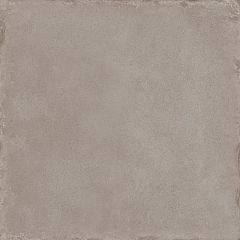 Керамическая плитка Kerama Marazzi Пьяцца 3453 30,2*30,2 серая матовая