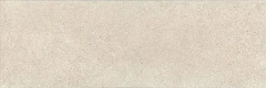 Керамическая плитка Kerama Marazzi Безана 12138R 25*75 бежевая матовая обрезная