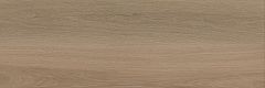 Керамическая плитка Kerama Marazzi Ламбро 14038R 40*120 коричневая матовая обрезная