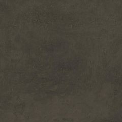 Керамогранит Kerama Marazzi Про Фьюче DD639820R 60*60 коричневый обрезной