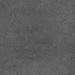 Керамогранит Kerama Marazzi Про Фьюче DD640620R 60*60 антрацит обрезной