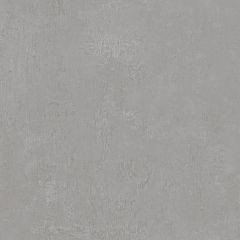 Керамогранит Kerama Marazzi Про Фьюче DD640220R 60*60 серый обрезной