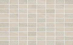 Мозаика Kerama Marazzi Сияние MM6378 25*40 бежевая