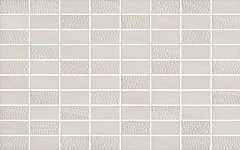 Мозаика Kerama Marazzi Сияние MM6380 25*40 бежевая светлая