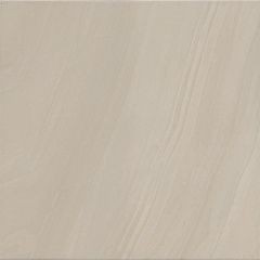 Керамогранит Kerama Marazzi Сияние SG161000N 40,2*40,2 бежевый