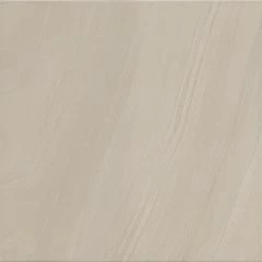 Керамогранит Kerama Marazzi Сияние SG161000N 40,2*40,2 бежевый