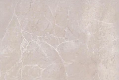 Керамическая плитка Kerama Marazzi Баккара 8291 20*30 бежевая темная