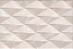 Керамическая плитка Kerama Marazzi Баккара 8300 20*30 структура