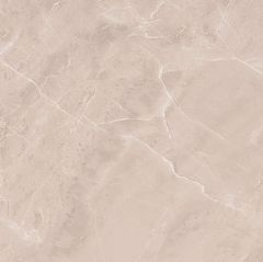 Керамогранит Kerama Marazzi Баккара SG928900N 30*30 бежевый темный