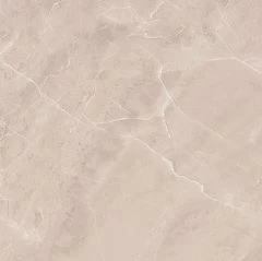 Керамогранит Kerama Marazzi Баккара SG928900N 30*30 бежевый темный