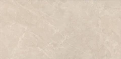 Керамическая плитка Kerama Marazzi Версаль 11128R 30*60 бежевая обрезная