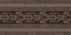 Декор Kerama Marazzi Версаль STG\B609\11129R 30*60