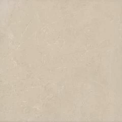 Керамогранит Kerama Marazzi Версаль SG929620R 30*30 бежевый обрезной