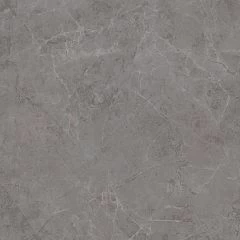 Керамогранит Kerama Marazzi Гран Пале SG457320R 50,2*50,2 серый