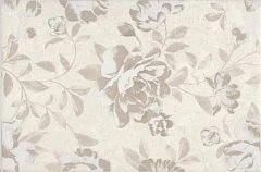 Декор Kerama Marazzi Лютеция STG\A635\8305 20*30 матовый