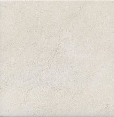 Керамогранит Kerama Marazzi Лютеция SG931000N 30*30 бежевый